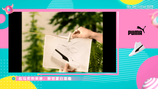 比赛|体育营销：综艺大热，比赛受限，运动品牌瞄准综艺市场！