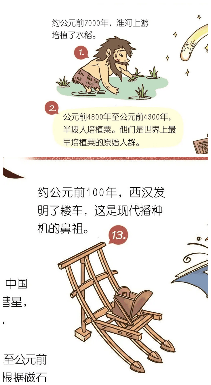 搭着怎么读_小舞怎么画