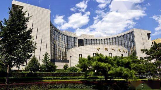 流动性|节前央行“长短结合”加强逆回购 市场资金维持低位