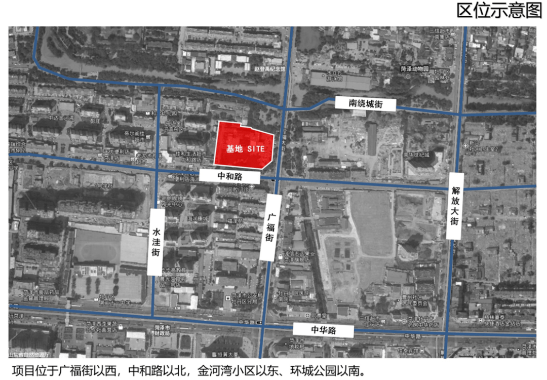 菏泽市人口总和是多少_菏泽市地图(3)