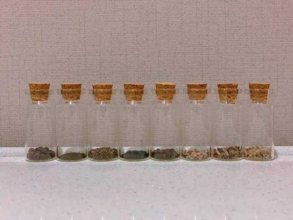 礼包|沪上这16所高校“萌新”礼包开箱！哪一款让你心动？