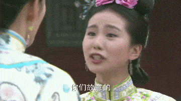 天仙|她比杨幂清纯、是天仙接班人，却被骂“油腻猥琐”？看完剧我也夸不出来