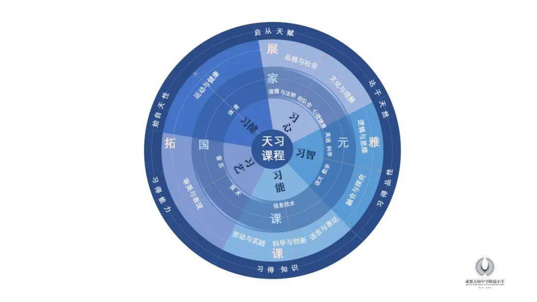 文章配图-13