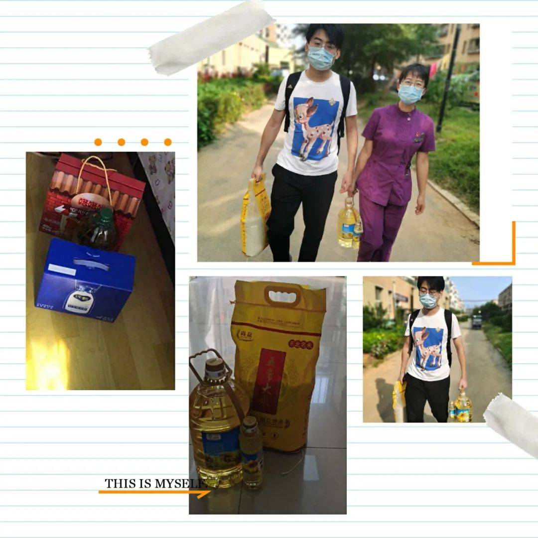 关爱|我院立山院区开展“关爱肾友、深入家庭 ”公益活动