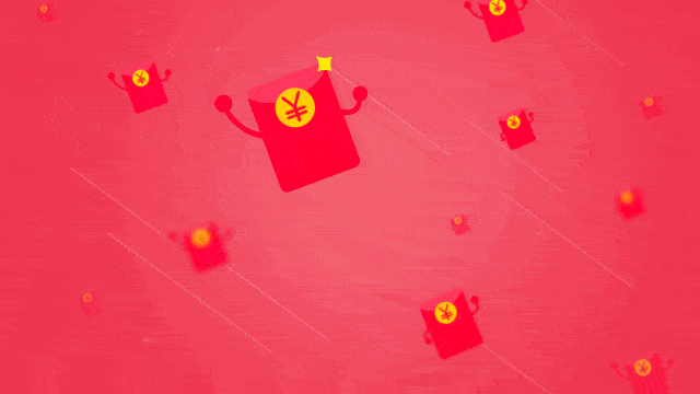 引爆黄金周 ,云府特惠来袭!6#限时特惠加推