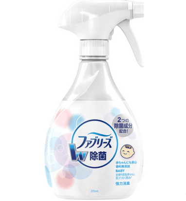 才是|才是对换季整理衣柜的最大尊重职场妈妈get这些清洁好物