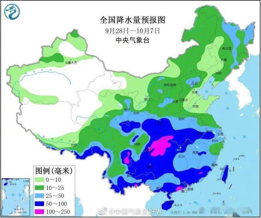 浙江省人口大约有多少_2018年浙江人口数据公布,温州情况如何(3)