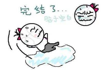 梦见妈妈死了,这代表什么象征? 梦见妈妈死了,这代表什么象征?