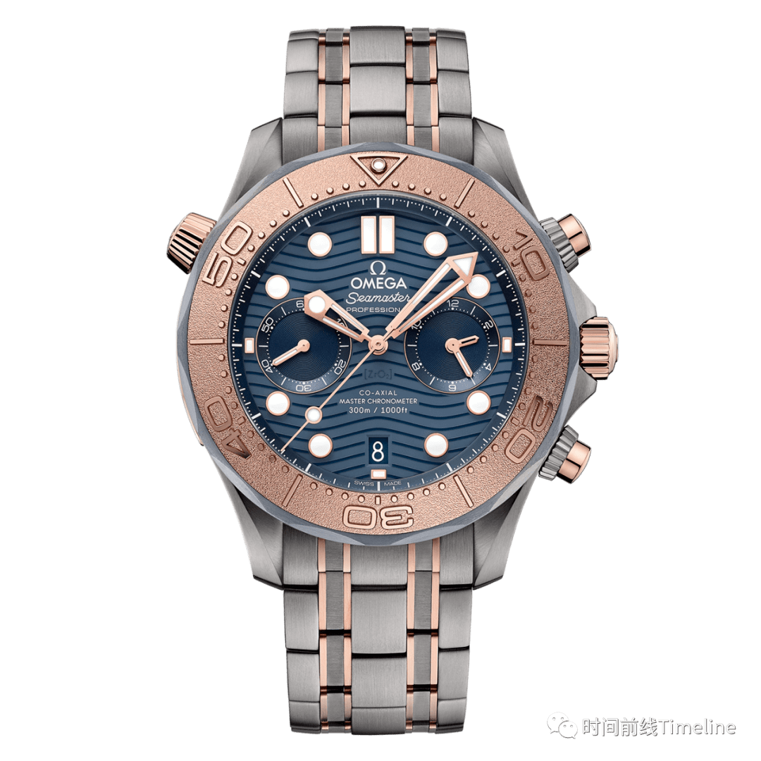 ŷ���Ѻ������콢�,Ϊ���ܹ���10��?