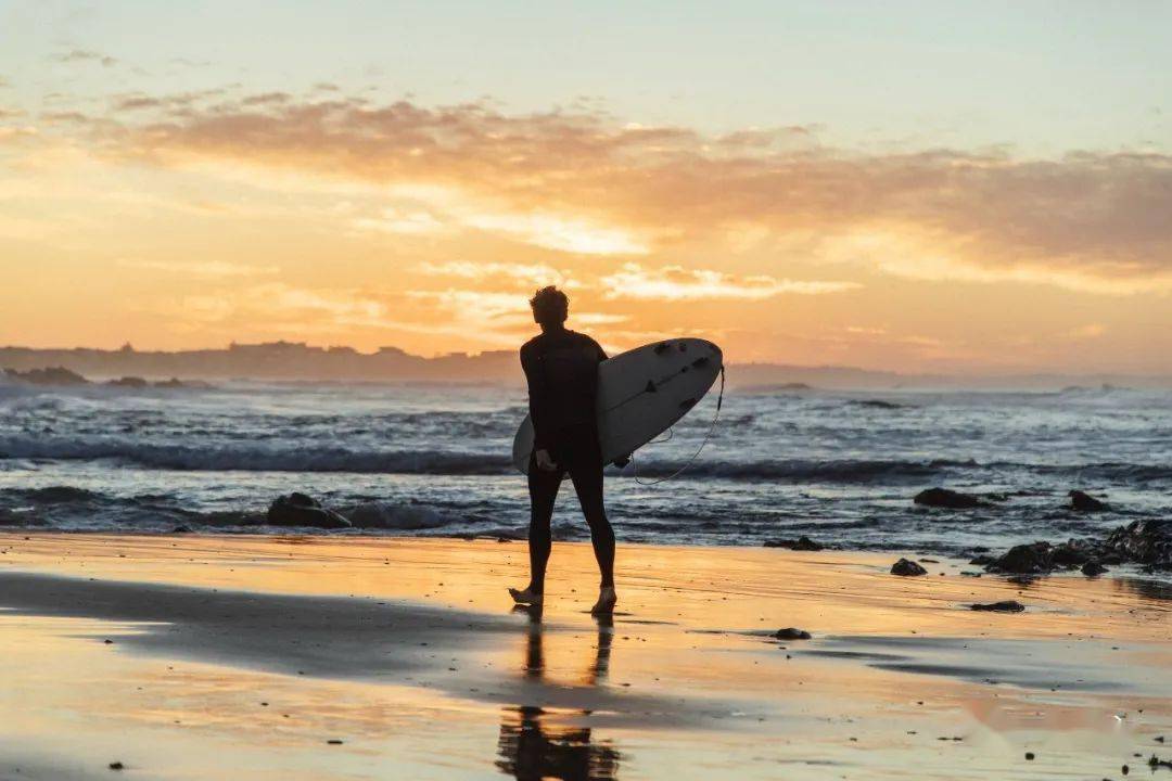 设拉子|这世上没有什么是一顿烧烤不能解决的……