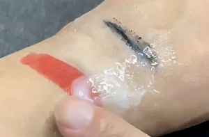 泡沫|能卸妆能洁面，Elta Md洗面奶