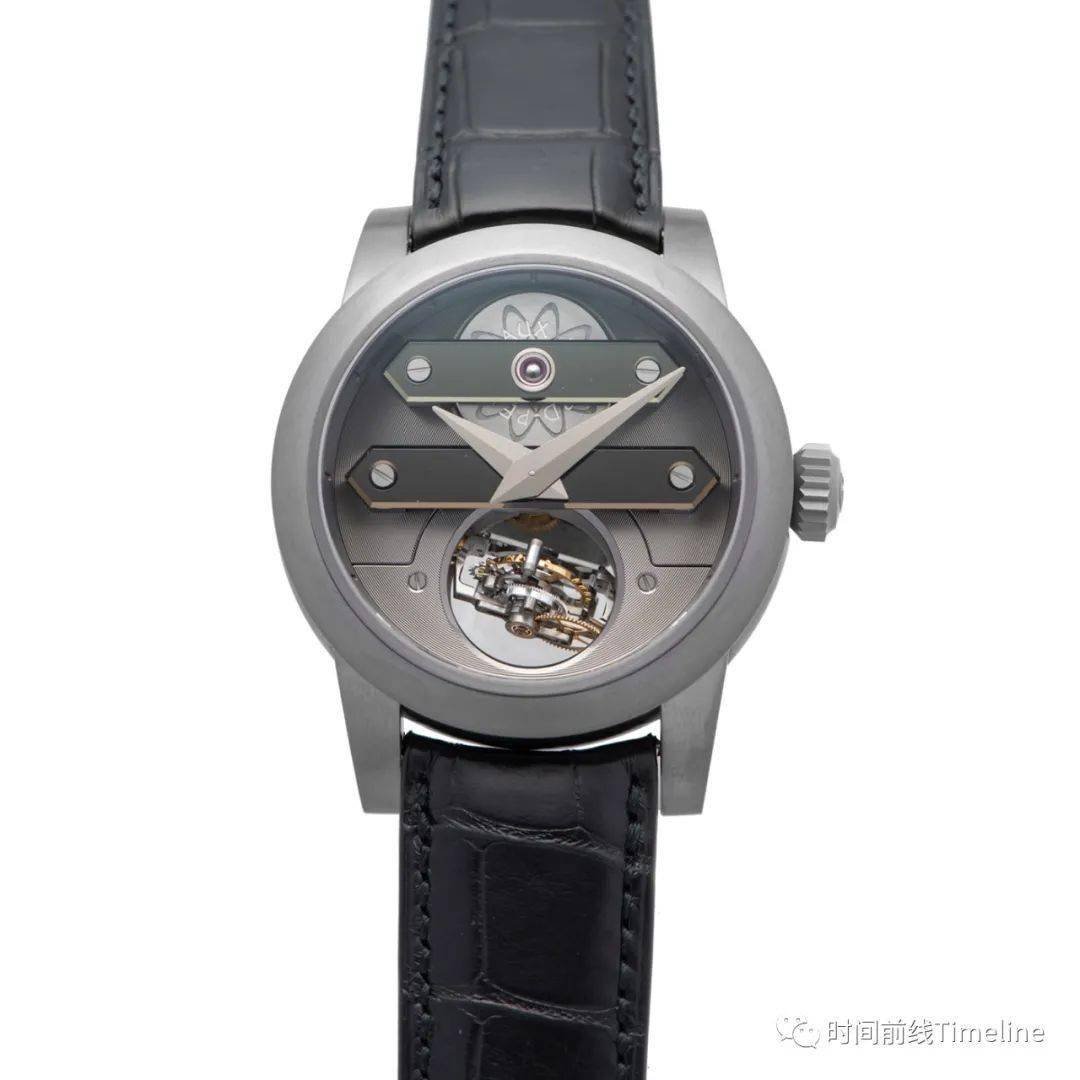 ŷ���Ѻ������콢�,Ϊ���ܹ���10��?