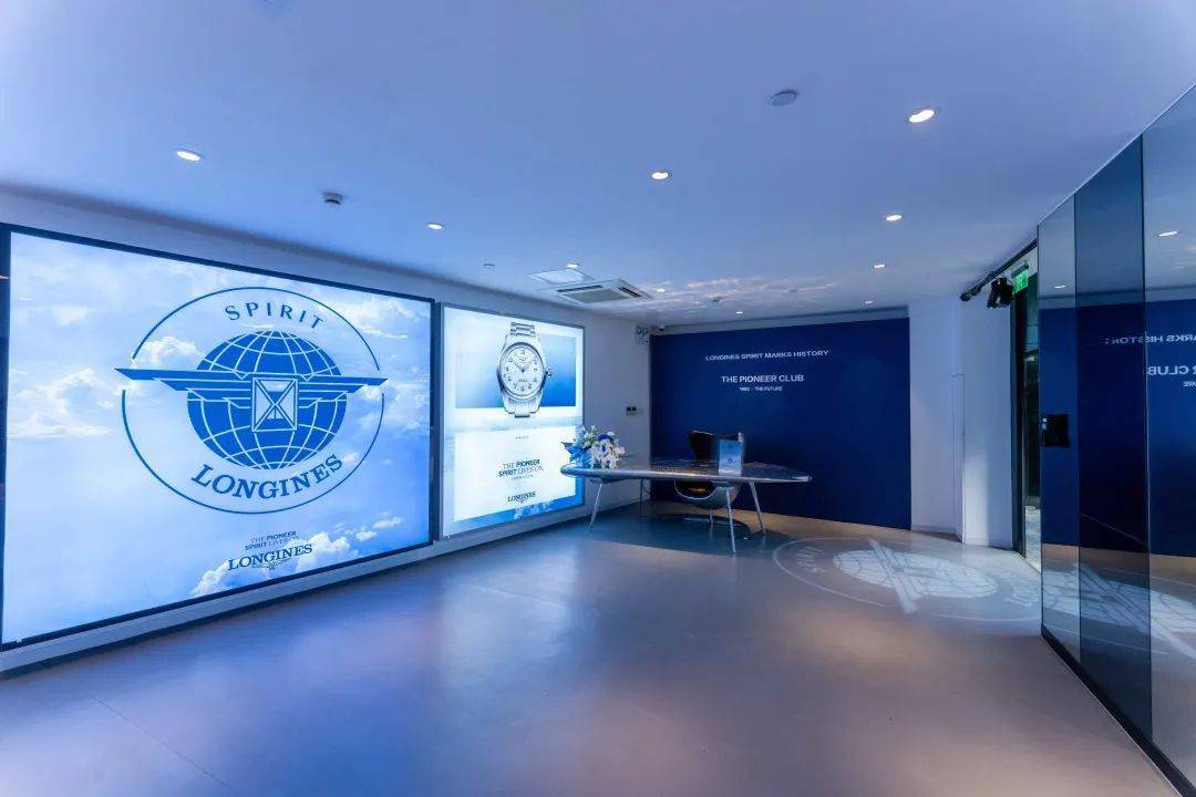 ����ʱ��ͬ�С������ٱ�����ʱ��չ���� ZiWU �I�ݳ�����ʱ�� ...