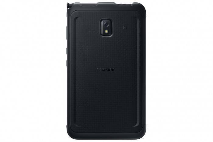 三星active3,三星watch4 三星推出galaxy tab active3 这是一款面向企业的三防
