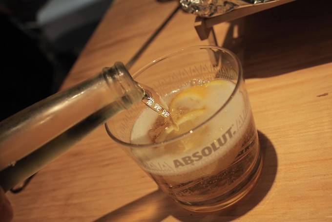 造像|逛吃成都 这次终于实现了麻辣自由