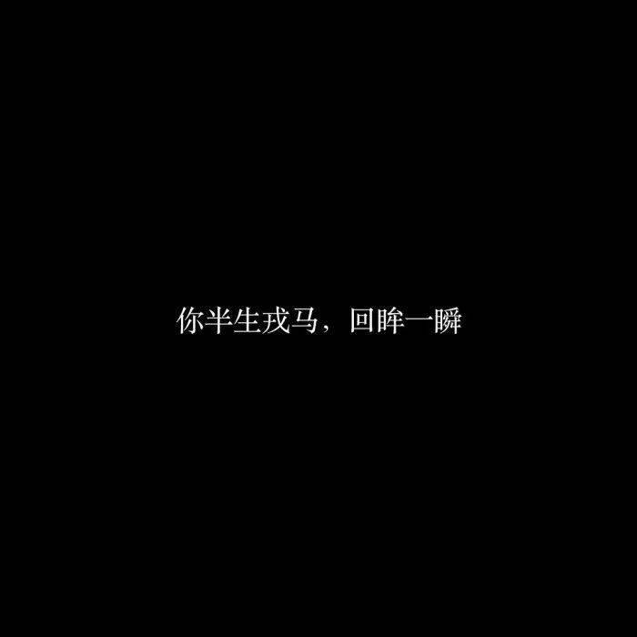 432a6554f6294ec7a8396840a245fa5f.jpeg