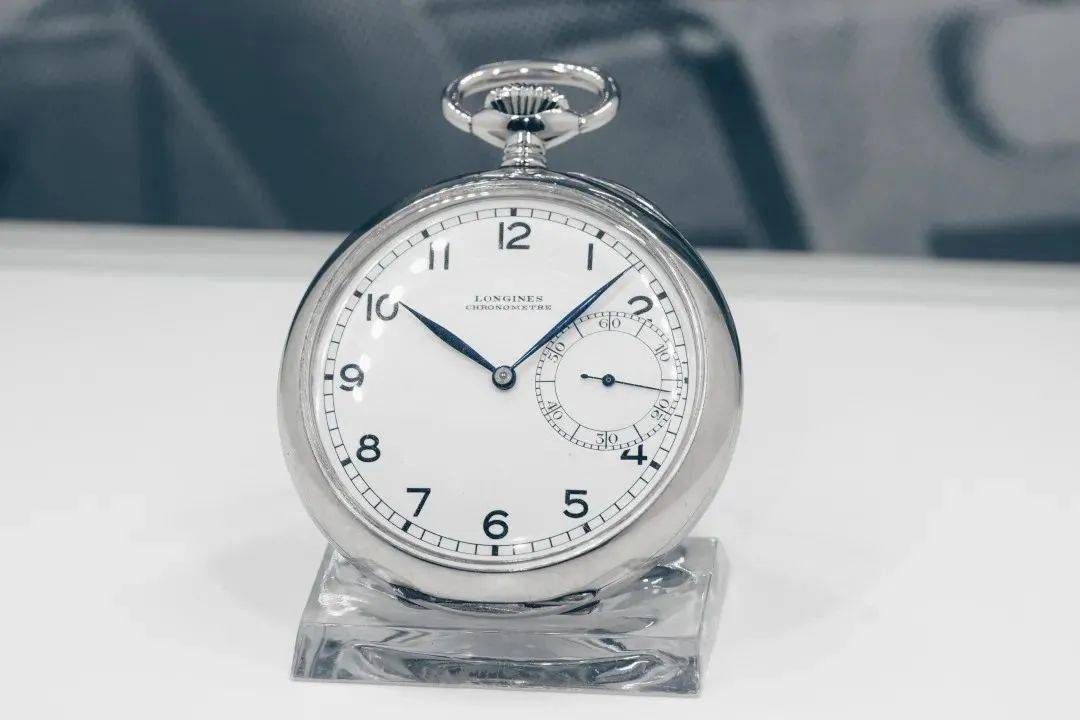 ����ʱ��ͬ�С������ٱ�����ʱ��չ���� ZiWU �I�ݳ�����ʱ�� ...