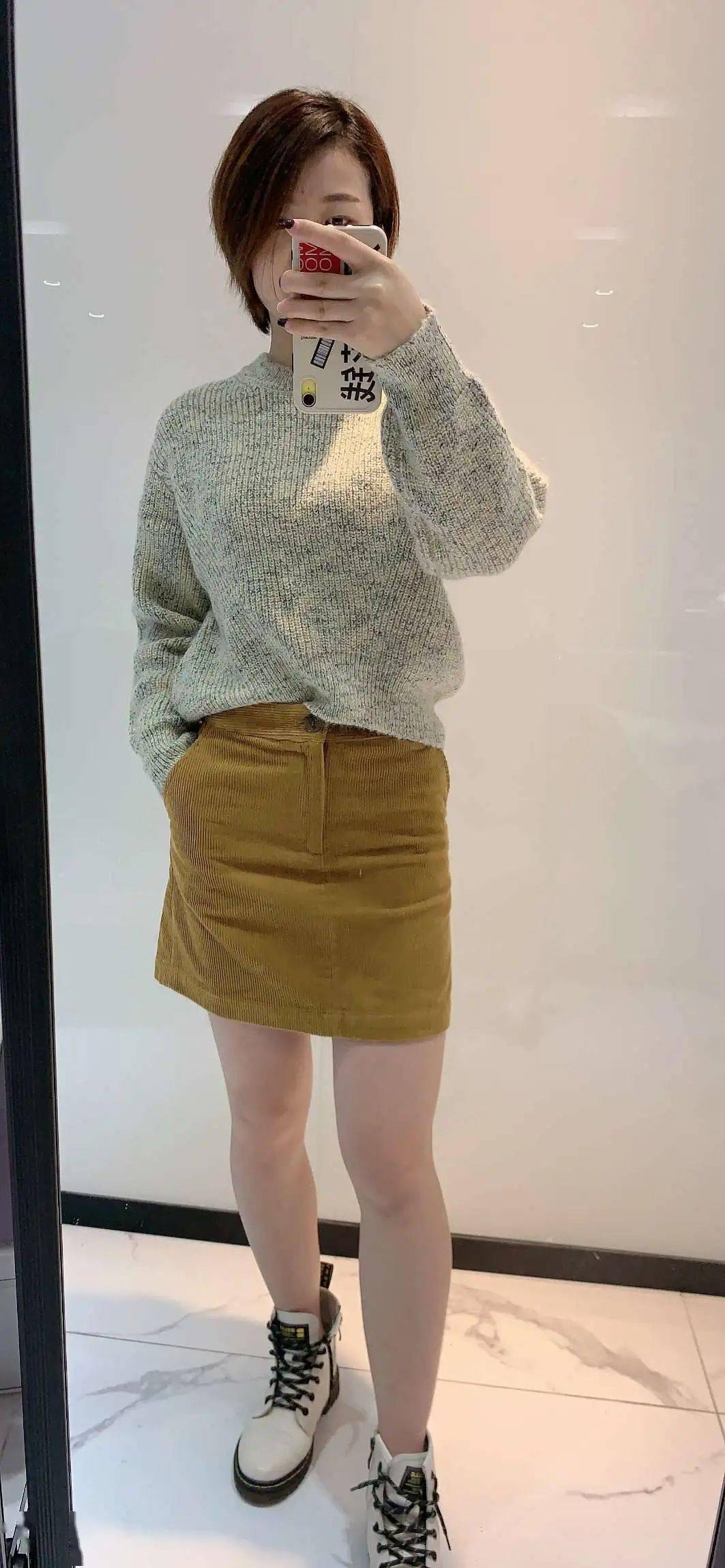 品牌|美特斯邦威集团品牌日，秋品钜惠跨品牌满减199-20，299-40！