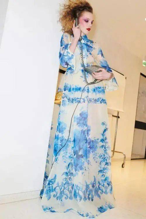 流行色|秋冬流行色新鲜出炉！秋季8大外套流行趋势/ 现在可以穿的2020秋冬连衣裙 /2020/2021秋冬最时尚的裤子指南！