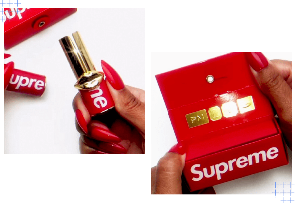 系列|男朋友是王嘉尔，是一种什么样的体验？