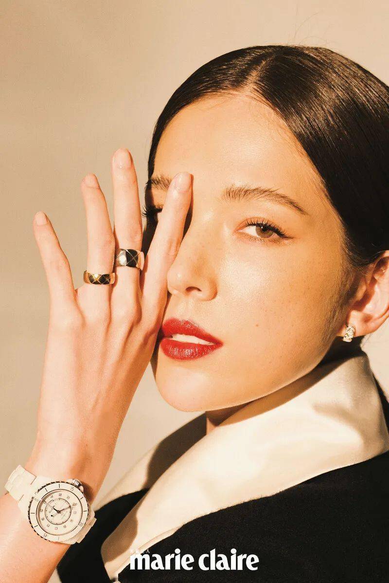 香奈儿|推广||出道即爆款，用了一年后我告诉你它为什么值得买！
