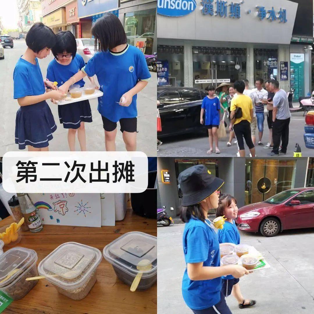 的影响小组成员:姚哲鑫 申梓强 王皓 蒋志豪 唐声宇 刘飞鸿 朱浩宇