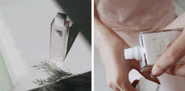 的设计|人人都在聊的「极简主义」｜到底在追求什么？