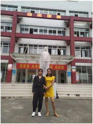 江油市2020年中考成_江油市接受绵阳2020年中考英语听说考试考点建设检