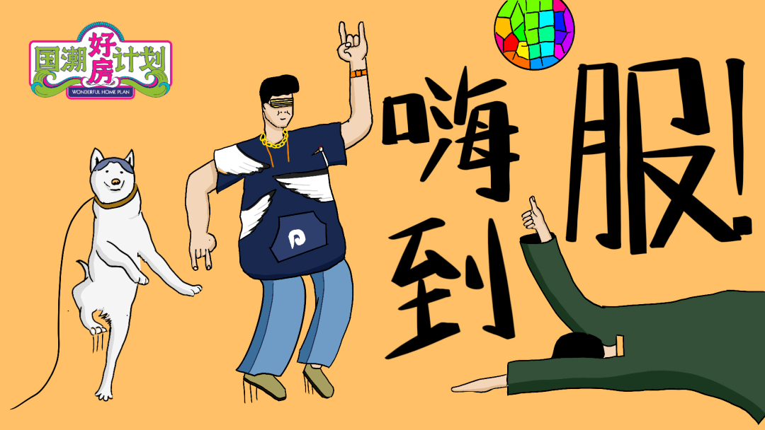 5df414e90b5a4d3ab5b131326e64a578.png