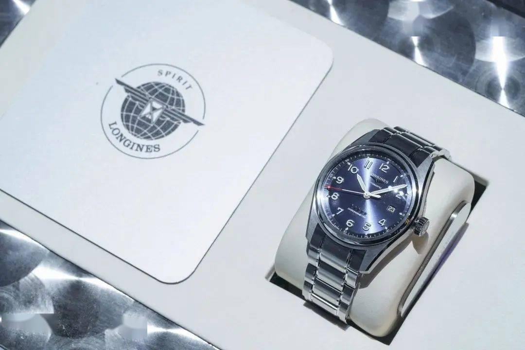 ����ʱ��ͬ�С������ٱ�����ʱ��չ���� ZiWU �I�ݳ�����ʱ�� ...