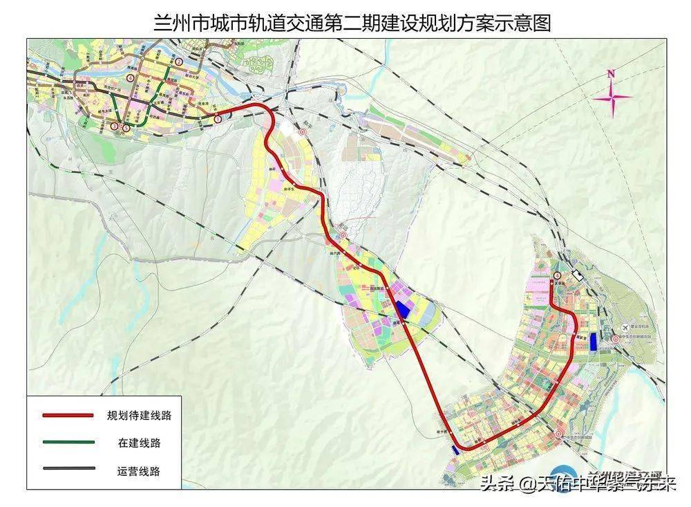 兰州人口_兰州拉面图片