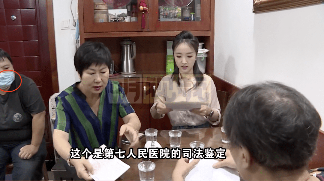 点击图片看原样大小图片