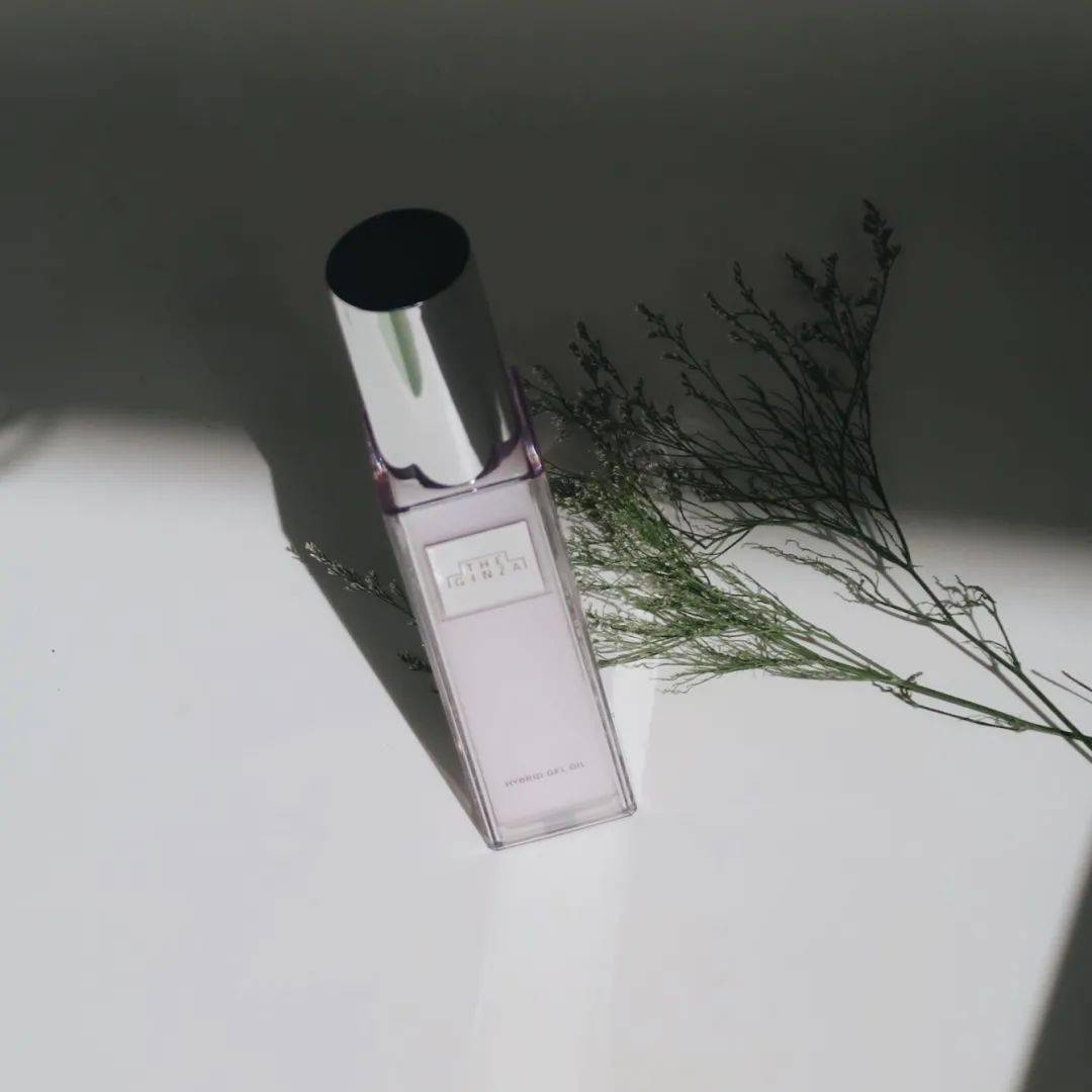 的设计|人人都在聊的「极简主义」｜到底在追求什么？