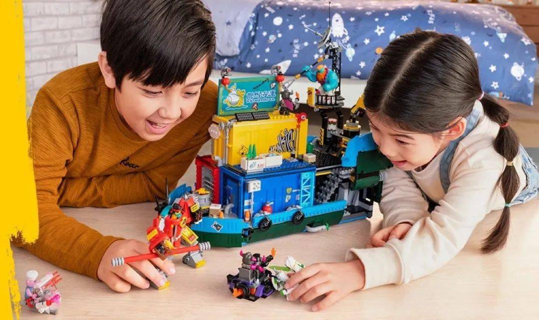 赛得利|乐高、优衣库、赛得利荣登【华丽志可持续时尚力度榜】本周榜单（另附10条可持续时尚最新动态）