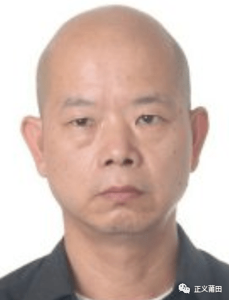 厝头村人口_厝内小眷村(3)