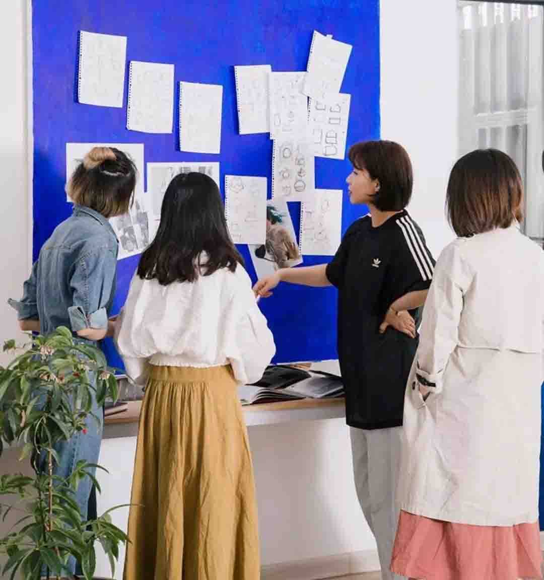 诗意|走进Songmont诗意地栖息