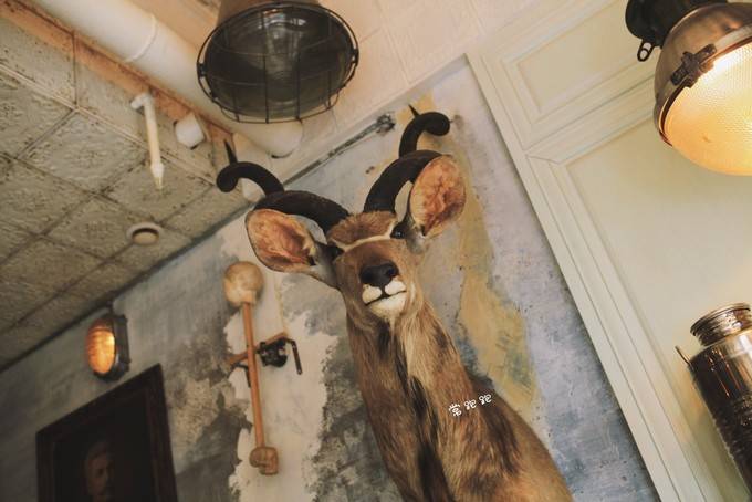 造像|逛吃成都 这次终于实现了麻辣自由