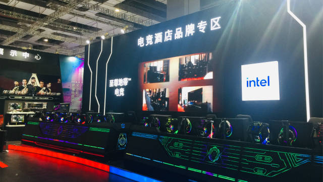 集体|经历疫情后，酒店企业集体谋加速扩张