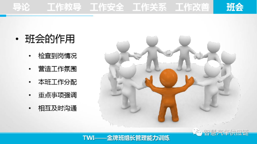 8cf5a52f295e439a99762e92395a2f64.png