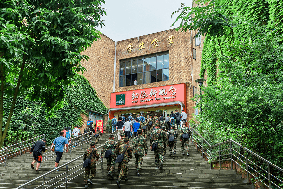 物流专业本二学排名_二高技国际货运代理专业带您遨游货代蓝