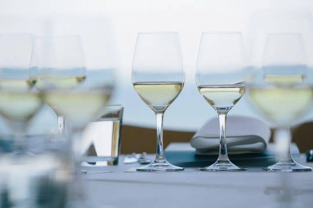 设拉子|这世上没有什么是一顿烧烤不能解决的……