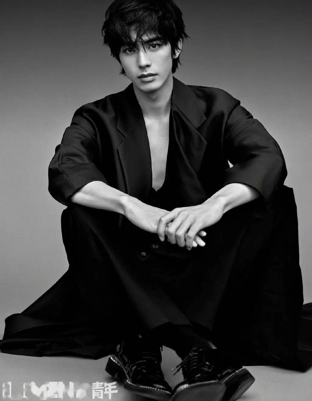 北京|原创盘点 | 2020年第三季度热剧男演员：不惧标签，用实力说话！