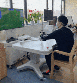 患者|【科普】中风后手痛，肩痛怎么办？