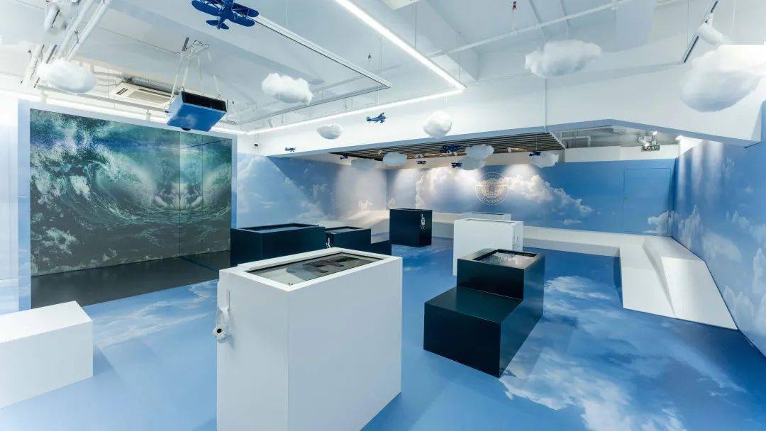 ����ʱ��ͬ�С������ٱ�����ʱ��չ���� ZiWU �I�ݳ�����ʱ�� ...