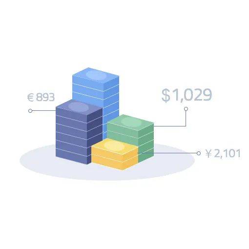 小A说分析 | 升级划重点!源数据回收叕出绝招