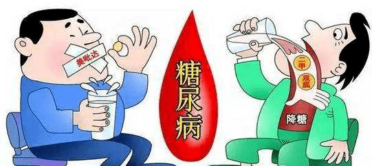 控制|胰岛素泵随身走，控制血糖显身手——县中医医院引进胰岛素泵强化治疗糖尿病取得成功