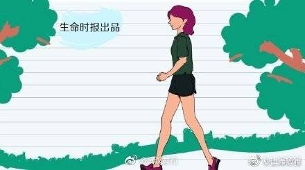 aa04dacf11244e82b10d6c19df87d5ef.jpeg