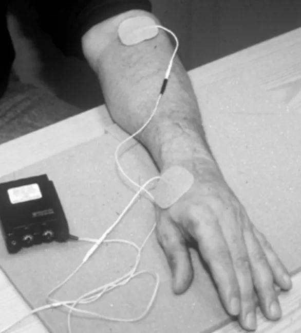 患者|【科普】中风后手痛，肩痛怎么办？