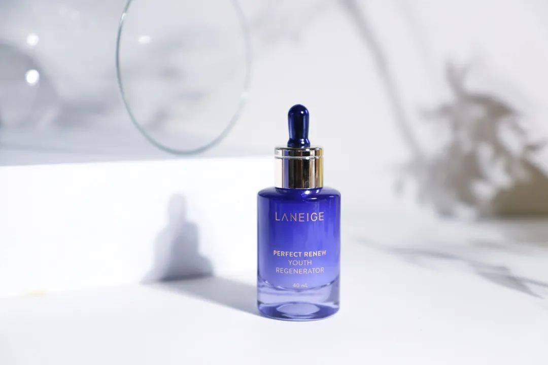 崩溃|当代年轻人崩溃图鉴，最让我崩溃的居然是...