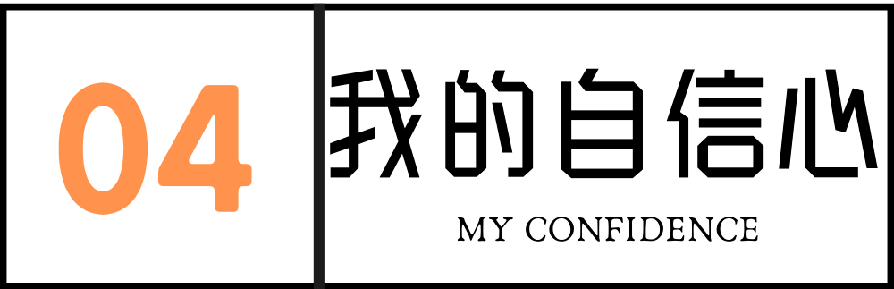 崩溃|当代年轻人崩溃图鉴，最让我崩溃的居然是...